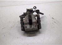  Суппорт Opel Meriva 2010- 20270383 #1