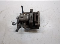  Суппорт Opel Meriva 2010- 20270383 #2