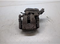  Суппорт Renault Scenic 2009-2012 20270384 #1