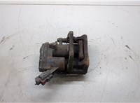  Суппорт Renault Scenic 2009-2012 20270384 #2