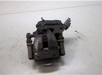  Суппорт Renault Scenic 2009-2012 20270388 #1