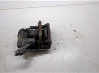  Суппорт Renault Scenic 2009-2012 20270388 #2
