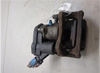  Суппорт Renault Scenic 2009-2012 20270388 #3