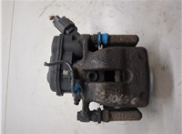  Суппорт Renault Scenic 2009-2012 20270388 #4