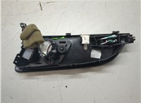 3T0837222A Ручка двери салона Skoda SuperB 2008-2015 20270390 #5