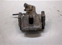  Суппорт Ford Focus 2 2008-2011 20270392 #1