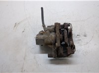  Суппорт Ford Focus 2 2008-2011 20270392 #2