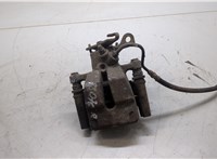  Суппорт Renault Megane 3 2009-2016 20270394 #1