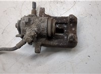  Суппорт Seat Exeo 20270396 #2