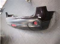 85022BR00H Бампер Nissan Qashqai 2006-2013 20270399 #2