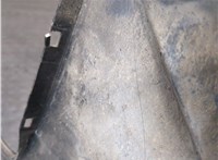 85022BR00H Бампер Nissan Qashqai 2006-2013 20270399 #4