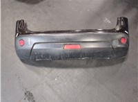 85022BR00H Бампер Nissan Qashqai 2006-2013 20270399 #5