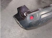 85022BR00H Бампер Nissan Qashqai 2006-2013 20270399 #6