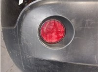 85022BR00H Бампер Nissan Qashqai 2006-2013 20270399 #7