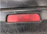 85022BR00H Бампер Nissan Qashqai 2006-2013 20270399 #9