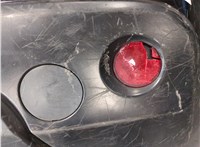 85022BR00H Бампер Nissan Qashqai 2006-2013 20270399 #10
