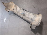 85022BR00H Бампер Nissan Qashqai 2006-2013 20270399 #13