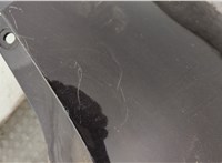  Бампер Nissan Qashqai 2006-2013 20270399 #4