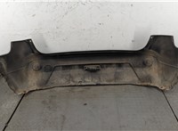  Бампер Nissan Qashqai 2006-2013 20270399 #5