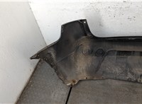  Бампер Nissan Qashqai 2006-2013 20270399 #6
