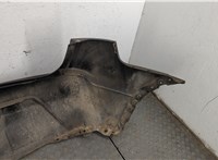  Бампер Nissan Qashqai 2006-2013 20270399 #7