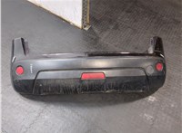85022BR00H Бампер Nissan Qashqai 2006-2013 20270399 #11