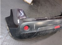 85022BR00H Бампер Nissan Qashqai 2006-2013 20270399 #12