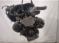  Двигатель (ДВС) Opel Corsa C 2000-2006 20270400 #1