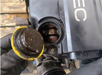 55558053 Двигатель (ДВС на разборку) Opel Corsa C 2000-2006 20270400 #3