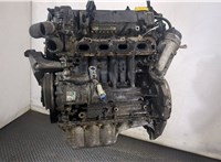  Двигатель (ДВС) Opel Corsa C 2000-2006 20270400 #2