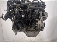  Двигатель (ДВС) Opel Corsa C 2000-2006 20270400 #4