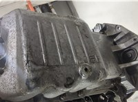  Двигатель (ДВС) Opel Corsa C 2000-2006 20270400 #6