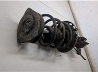  Амортизатор подвески Renault Megane 3 2009-2016 20270413 #2