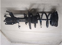  Амортизатор подвески Renault Megane 3 2009-2016 20270413 #4