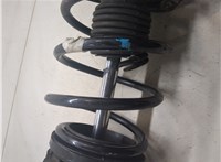  Амортизатор подвески Renault Megane 3 2009-2016 20270413 #5