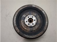 03L105266BS, 038105269D Маховик Volkswagen Golf Plus 20270417 #5