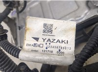  Блок управления полным приводом Chevrolet Equinox 2017- 20270418 #4
