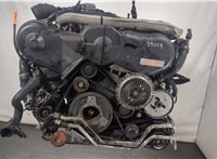  Двигатель (ДВС) Audi A6 (C5) 1997-2004 20270420 #1