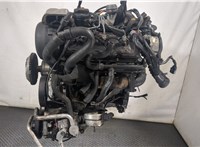  Двигатель (ДВС) Audi A6 (C5) 1997-2004 20270420 #2