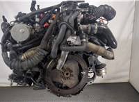  Двигатель (ДВС) Audi A6 (C5) 1997-2004 20270420 #3