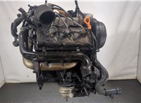  Двигатель (ДВС) Audi A6 (C5) 1997-2004 20270420 #4