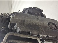  Двигатель (ДВС) Audi A6 (C5) 1997-2004 20270420 #7