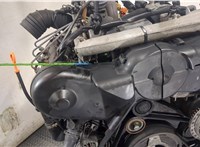  Двигатель (ДВС) Audi A6 (C5) 1997-2004 20270420 #9