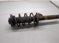  Амортизатор подвески Volkswagen Jetta 5 2004-2010 20270421 #1