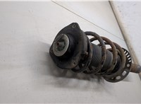  Амортизатор подвески Volkswagen Jetta 5 2004-2010 20270421 #2