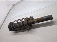  Амортизатор подвески Volkswagen Jetta 5 2004-2010 20270421 #3