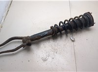 GR1L34700A Амортизатор подвески Mazda 6 (GG) 2002-2008 20270427 #4