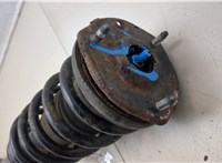 GR1L34700A Амортизатор подвески Mazda 6 (GG) 2002-2008 20270427 #6