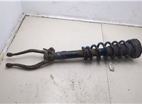 GR1L34700A Амортизатор подвески Mazda 6 (GG) 2002-2008 20270427 #7