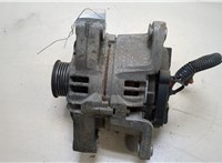  Генератор Opel Corsa C 2000-2006 20270429 #1